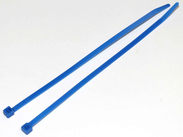 Kabelbinder 200mm 4,8mm KBIND015