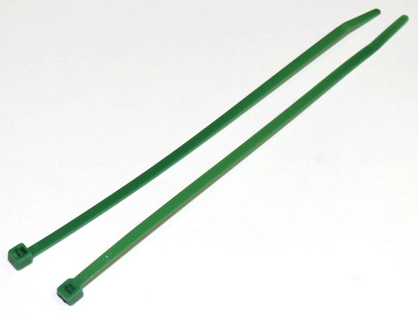 Kabelbinder 200mm 4,8mm KBIND016