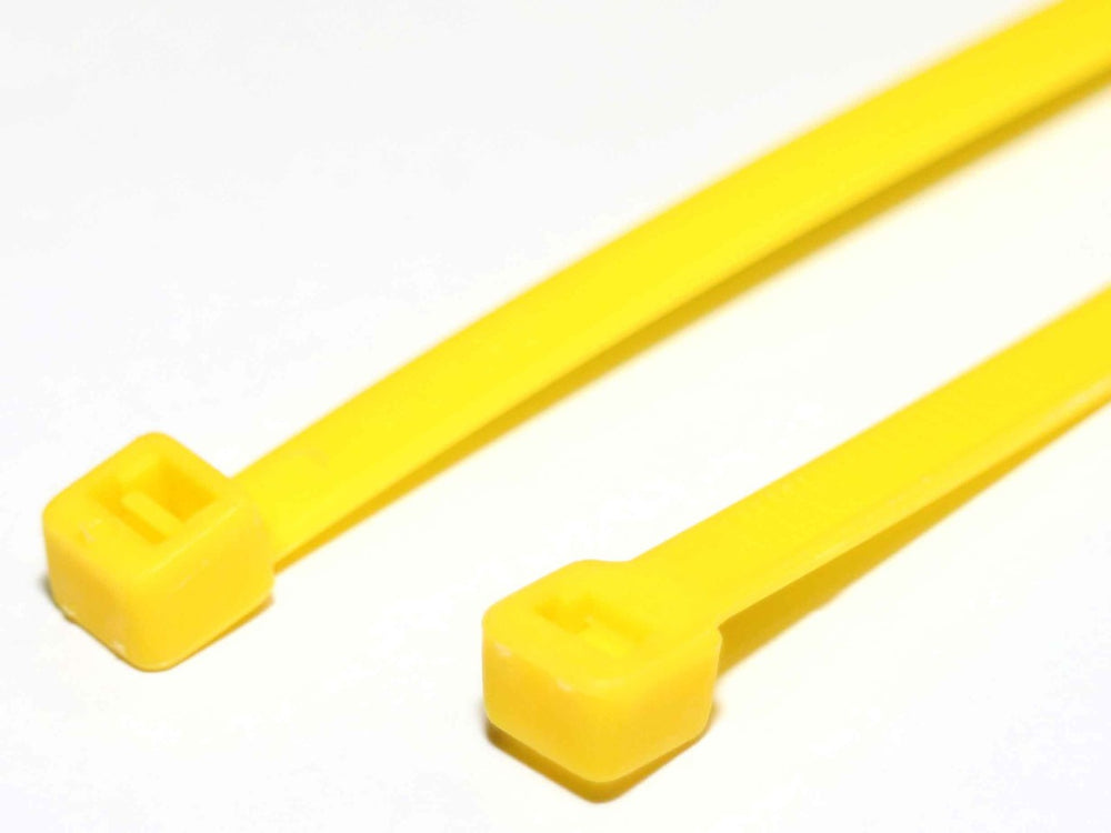 Kabelbinder 290mm 4,8mm KBIND018