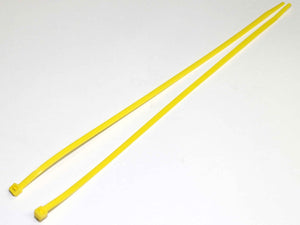 Kabelbinder 290mm 4,8mm KBIND018