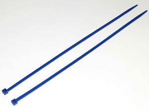 Kabelbinder 290mm 4,8mm KBIND019