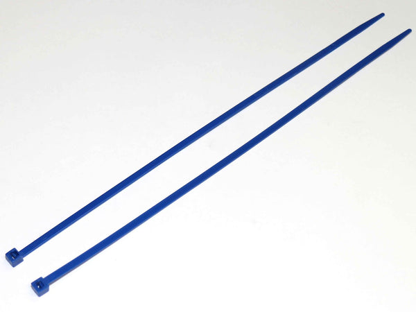 Kabelbinder 290mm 4,8mm KBIND019