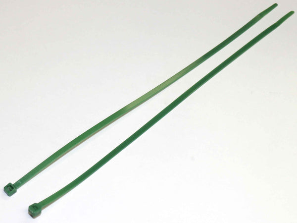 Kabelbinder 290mm 4,8mm KBIND020
