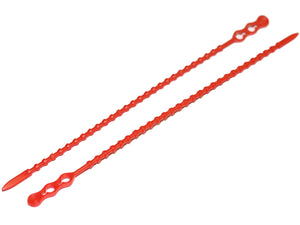 Blitzbinder Knotenbinder Sackverschluss