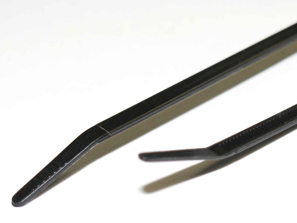 Kabelbinder 430mm 4,8mm KBIND092