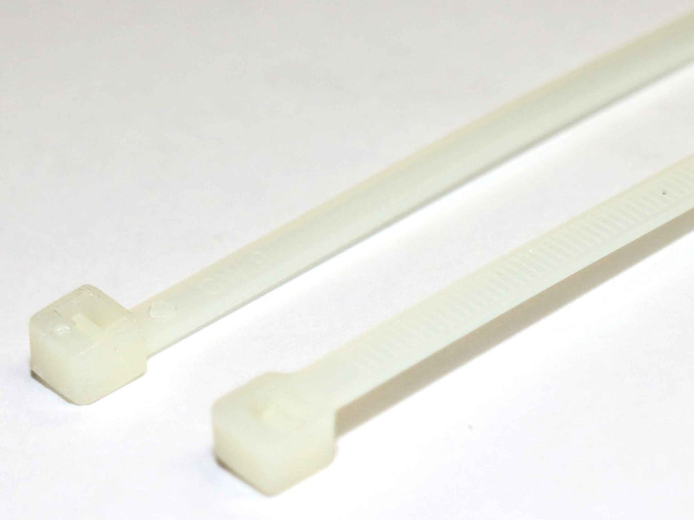 Kabelbinder 430mm 4,8mm KBIND093