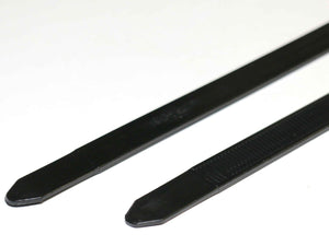 Kabelbinder 370mm 7,6mm KBIND096
