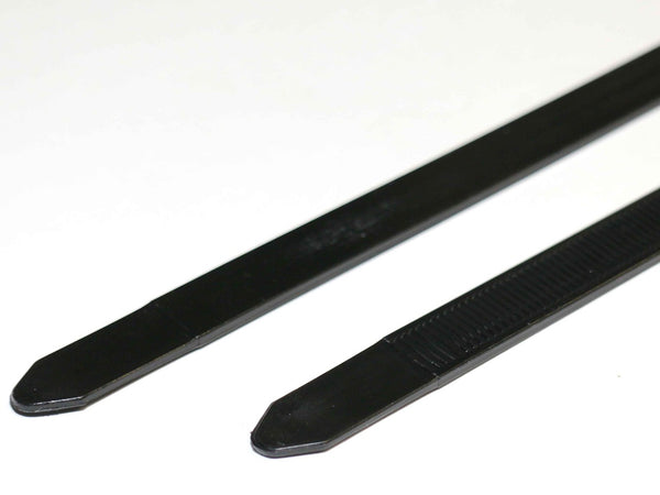 Kabelbinder 370mm 7,6mm KBIND096