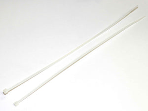 Kabelbinder 370mm 7,6mm KBIND097