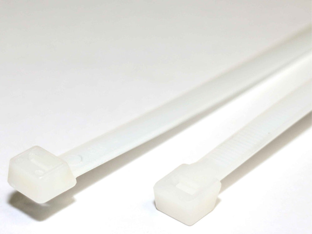 Kabelbinder 290mm 4,8mm KBIND098