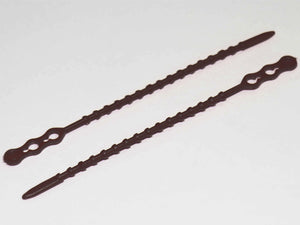 Blitzbinder Knotenbinder Sackverschluss
