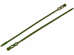 Blitzbinder Knotenbinder Sackverschluss
