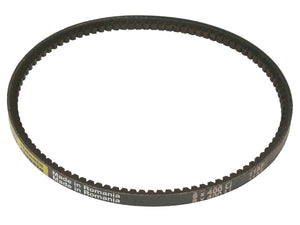 Keilriemen 8 x 400 Li