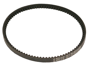 Keilriemen Z497Ld/10x475Li Z18