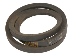 Keilriemen 13VX1072