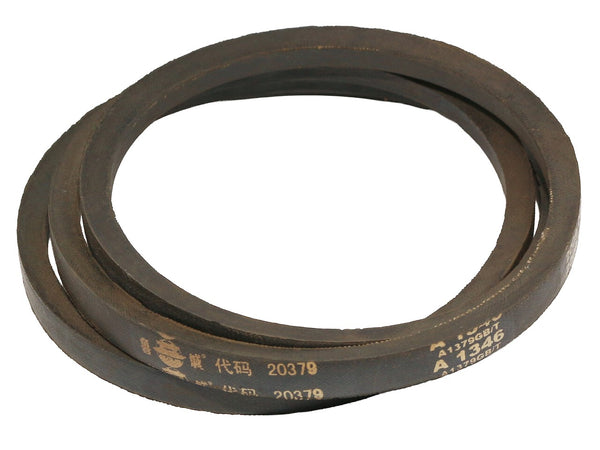 Keilriemen A 1346 A1379GB/T