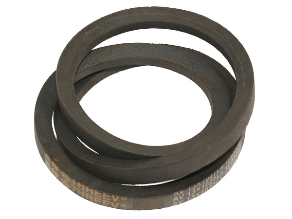 Keilriemen AV13X980Li