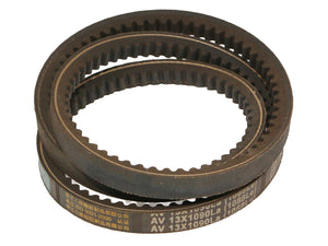 Keilriemen AV 13X1090La (1088Le)