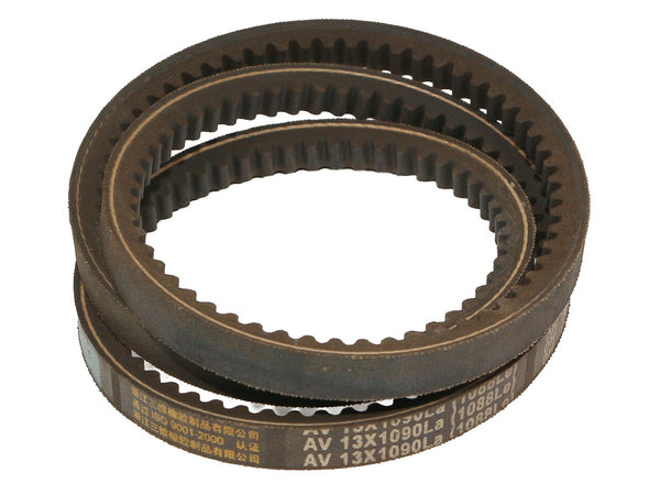 Keilriemen AV 13X1090La (1088Le)
