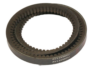 Keilriemen AV13X980Li