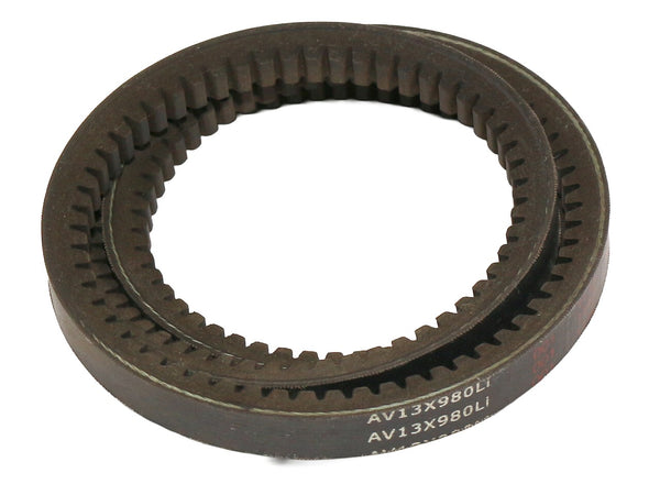 Keilriemen AV13X980Li