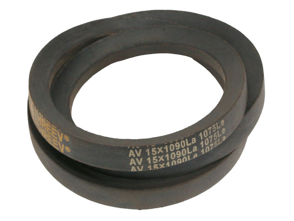 Keilriemen AV 15X1090La 1075Le