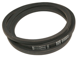 Keilriemen SPB 2150Lw