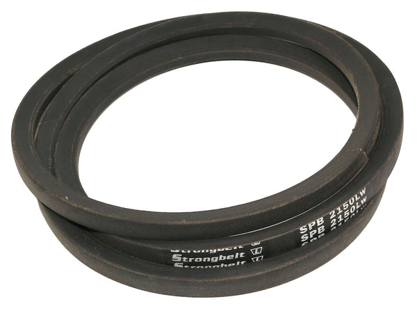 Keilriemen SPB 2150Lw