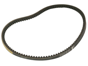 Keilriemen XPA 857