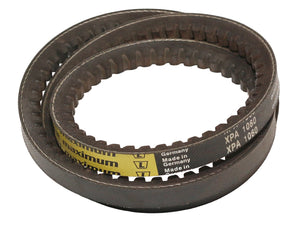 Keilriemen XPA 1060