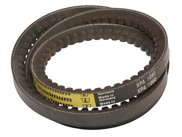 Keilriemen XPA 1060