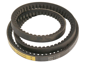 Keilriemen XPA 1132