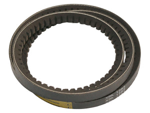 Keilriemen XPA 1282