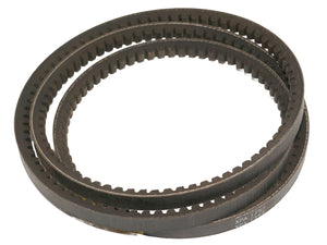 Keilriemen XPA 1757