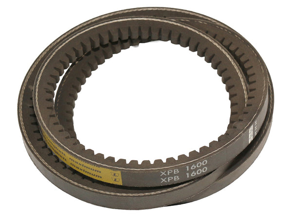 Keilriemen XPB 1600