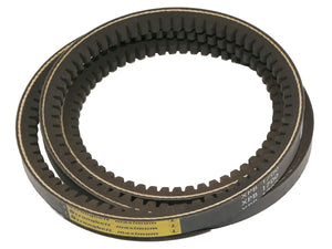 Keilriemen XPB 1700