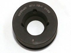 Keilriemenscheibe SPA 1 Rillen DW 063mm TL1108