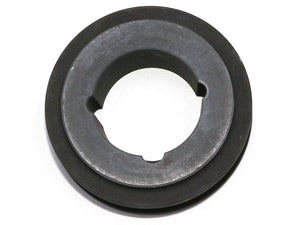 Keilriemenscheibe SPA 1 Rillen DW 085mm TL1210