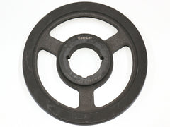 Keilriemenscheibe SPA 1 Rillen DW 250mm TL2012