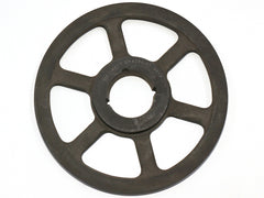 Keilriemenscheibe SPA 1 Rillen DW 280mm TL2012