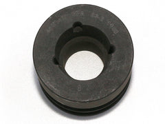 Keilriemenscheibe SPA 2 Rillen DW 063mm TL1108