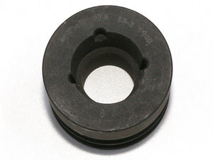 Keilriemenscheibe SPA 2 Rillen DW 063mm TL1108