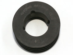 Keilriemenscheibe SPA 3 Rillen DW 085mm TL1210