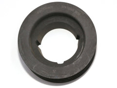 Keilriemenscheibe SPA 3 Rillen DW 125mm TL2012