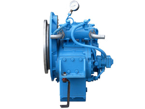 MA142 Marine Gear