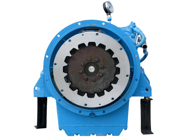 MA142 Marine Gear