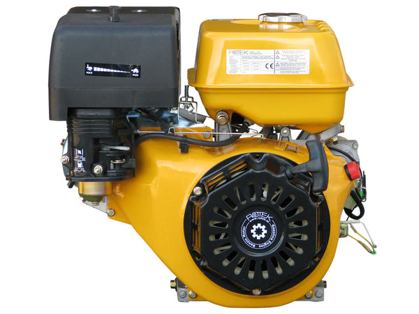 EG4-0420-5 Rückansicht