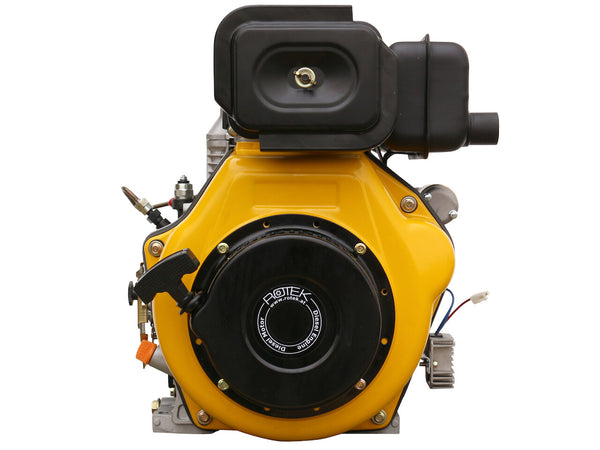 ED4-0474-5HE-P4A Hinten