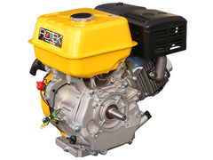 EG4-0270-5H-V5