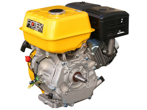 EG4-0270-5H-V5